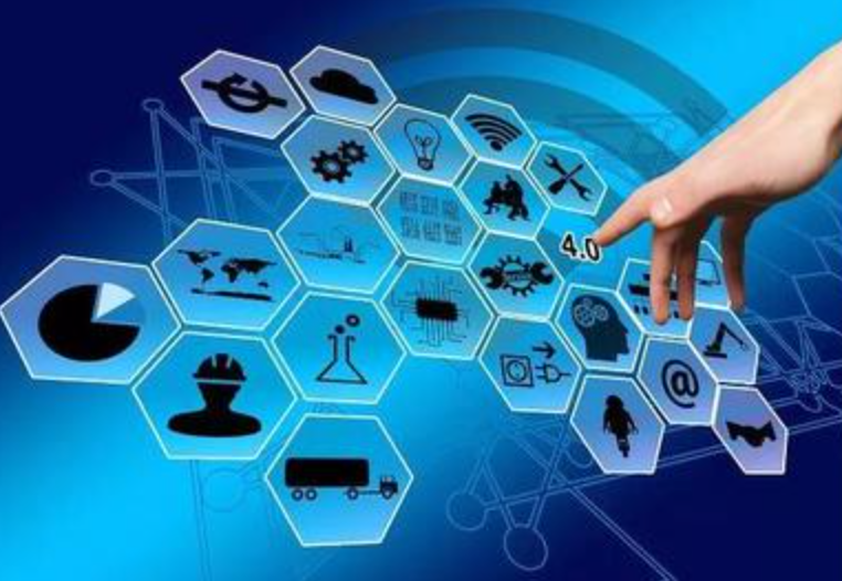 工業和信息化部：做好信息化和工業化深度融合這篇大文章